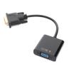 ARTIBETTER to Adapter Cable No Driver Needed 1920x1200 Resolution for HDTV Monitor view 1