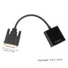 ARTIBETTER to Adapter Cable No Driver Needed 1920x1200 Resolution for HDTV Monitor view 3