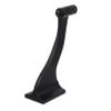 CAXUSD 1pc Binocular Tripod Adapter Mounting Accessory for Bird Watching and Sports Events Stable and Easy to Install Compatible Standard Tripods view 1
