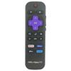 Ceybo Replacement fit for Onn Roku TV Remote Control with Netflix, Disney+, Apple TV, and Prime Video Shortcut Keys view 1
