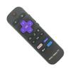 Ceybo Replacement fit for Onn Roku TV Remote Control with Netflix, Disney+, Apple TV, and Prime Video Shortcut Keys view 3