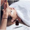 50Pcs Universal Lash Glue Bottle Mouths Replacement Plugs view 3