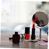 50Pcs Universal Lash Glue Bottle Mouths Replacement Plugs view 4