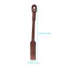 CAXUSD 2pcs Camera Wrist Strap Cute Camera Wrist Band for Mirrorless Compact Anti-slip Safety Lanyard view 2