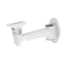 Yardenfun Sturdy Security Wall Mount Bracket for CCTV Camera Easy Adjustment Indoor Outdoor view 1