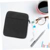 Hoement Protective Sleeve Canvas Ebooks Cover for Oasis Lightweight and Scratch Resistant Easy Access to Features for E-Readers view 4
