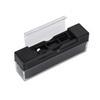 Yardenfun Vinyl Record Cleaning Brush Anti-Static Durable Tools for Record Protects Against Dust and Scratches Essential Accessories for Vinyl Enthusiasts view 1