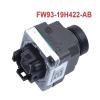 FW93-19H422-AB Rear View Camera Reverse Parking Assist Backup Camera Car FW9319H422AB T4N3099 LR060915 Compatible For Land Rover J/aguar view 2