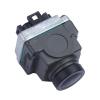 FW93-19H422-AB Rear View Camera Reverse Parking Assist Backup Camera Car FW9319H422AB T4N3099 LR060915 Compatible For Land Rover J/aguar view 3