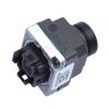 FW93-19H422-AB Rear View Camera Reverse Parking Assist Backup Camera Car FW9319H422AB T4N3099 LR060915 Compatible For Land Rover J/aguar view 4