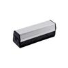 CAXUSD Gramophone Brush Vinyl Records Cleaning Brush Scrubbing Phonograph Cleaning Tool Static for view 1