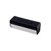 CAXUSD Gramophone Brush Vinyl Records Cleaning Brush Scrubbing Phonograph Cleaning Tool Static for view 2