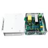 24Vdc Power Supply NDR 120W;Dual Output (Input:100-240VAC,Output:24VDC,50/60HZ) Power Supply Switch Switching Converter DC (24V 5A)(10pcs) view 3