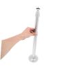 CAXUSD Aluminum Alloy Camera Telescopic Bracket Extendable for Wide-Angle Shots Easy Installation view 3