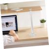 CAXUSD Aluminum Alloy Camera Telescopic Bracket Extendable for Wide-Angle Shots Easy Installation view 4