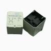 HD014P-1AH-F-C HD014P-1AH-F-C HD014P-1AH-F-C 12V 12DCV DCV12 4PIN BJXKHFPIV(5PCS) view 1
