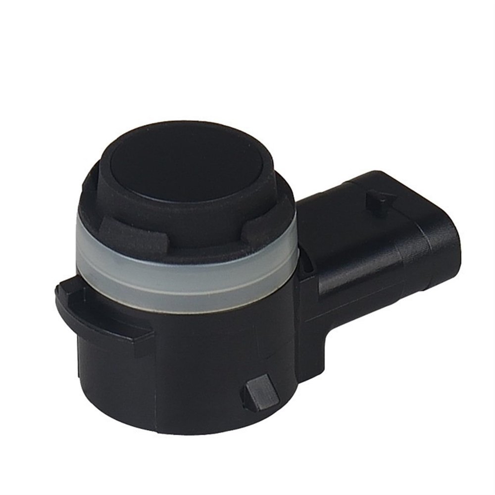 Auto partsOE:0009051202/A0009055504/A0009059300