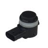 Auto partsOE:0009051202/A0009055504/A0009059300 view 2