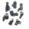 Auto partsOE:0009051202/A0009055504/A0009059300 view 3