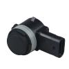 Auto partsOE:0009051202/A0009055504/A0009059300 view 4
