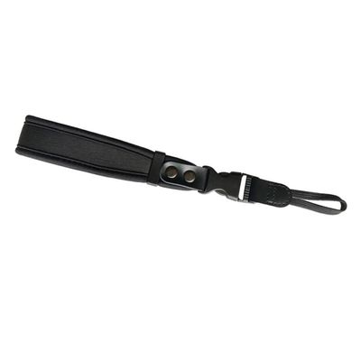 KONTONTY Dslr Camera Wrist Strap Quick Release Hand Lanyard Made of Sturdy and Material