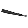KONTONTY Dslr Camera Wrist Strap Quick Release Hand Lanyard Made of Sturdy and Material view 1