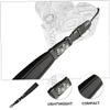 KONTONTY Dslr Camera Wrist Strap Quick Release Hand Lanyard Made of Sturdy and Material view 2