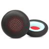 TaiZiChangQin Zone 900 Earpads Replacement Compatible with Logitech Zone 900 Headset (Do Not Fit Zone Wired/Zone Wireless 2 / Zone Wireless Plus/Zone 750) Ear Pads Ear Cushions Protein Leather view 3