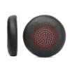 TaiZiChangQin Zone 900 Earpads Replacement Compatible with Logitech Zone 900 Headset (Do Not Fit Zone Wired/Zone Wireless 2 / Zone Wireless Plus/Zone 750) Ear Pads Ear Cushions Protein Leather view 4