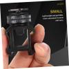 CIYODO Camera Hot Shoe Mount Adapter 2 Sets Field Display Hot Shoe Mount Dual Camera Accessory view 4