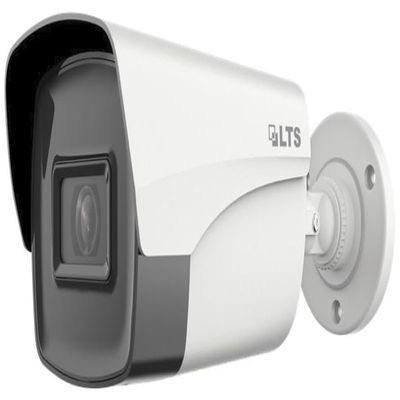 LTS CMHR9252N-F 5MP Platinum Bullet HD-TVI Camera