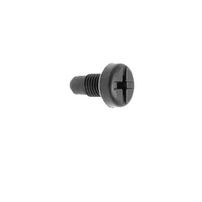 10 Pack Screw Plug 06E127535B Compatible with 3T Engine Compatible with 06E 127 535 B 06E 127 535B