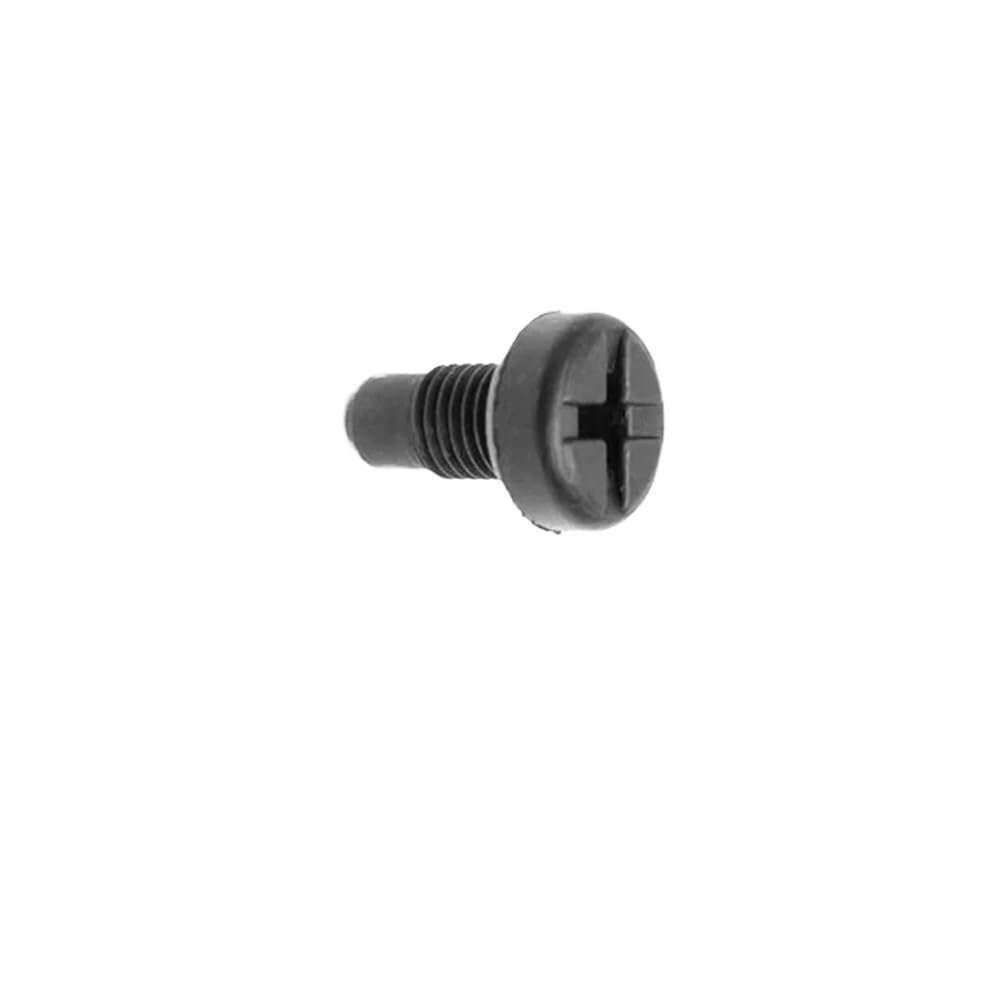 10 Pack Screw Plug 06E127535B Compatible with 3T Engine Compatible with 06E 127 535 B 06E 127 535B