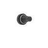 10 Pack Screw Plug 06E127535B Compatible with 3T Engine Compatible with 06E 127 535 B 06E 127 535B view 2