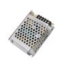 ETURBEV 12V Power Supply AC DC 12V 2A 3A 5A 10A 15A 20A AC DC Adapter 220 to 12v Power Supply 500w 220v 12v 25A Led(12V 30A 360W) view 1