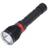 YLHHWVY LED Diving Flashlight 3 Modes Portable 5000LM IPX8 LED Underwater Torch Light for Diving view 1