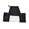KONTONTY Waterproof DSLR Camera Rain Cover for Digital SLR Cameras Rainproof Dustproof view 1