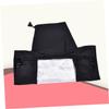 KONTONTY Waterproof DSLR Camera Rain Cover for Digital SLR Cameras Rainproof Dustproof view 2