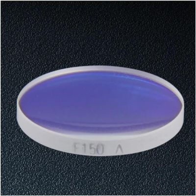 Prisms and Kaleidoscopes Cleaning Lenses Focusing Lenses Collimating Lenses Cleaning Heads Science Classroom Optics Kit(D20-F400-T4.5)