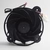 12035GE-12M-YT 12V 0.26A 3-Wire Inverter Refrigerator Freezer Fan view 2