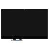 Screen Replacement 17.3" for HP Envy 17-CH 17M-CH 17M-CH0013DX 17M-CH1013DX 17-CH0003CA 17-CH0008CA 17-CH0010CA 17-CH0011NR 17T-CH000 17T-CH100 M45769-001 LCD Display Touch Screen Glass Assembly view 1