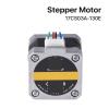 17CS03A-130E Stepper Motor 28N.cm 1.3A 2 Phase Stepper Motor 1Pcs(17CS03A 1PCS) view 3