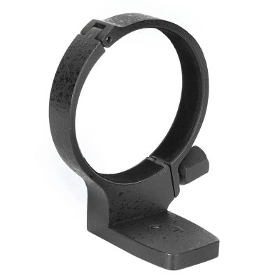 71mm Tripod Collar Mount Mount 1297 Metal Lens Mount for 80-200mm F2.8d Ed Sp 70-300mm F 4-5.6 Vc Usd Lenses