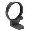 71mm Tripod Collar Mount Mount 1297 Metal Lens Mount for 80-200mm F2.8d Ed Sp 70-300mm F 4-5.6 Vc Usd Lenses view 1