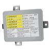 Xenon Ballast D2S D2R X6T02981 W3T10471 W3T11371 W3T15671 D391510 1Pcs view 1