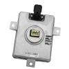 Xenon Ballast D2S D2R X6T02981 W3T10471 W3T11371 W3T15671 D391510 1Pcs view 2