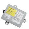 Xenon Ballast D2S D2R X6T02981 W3T10471 W3T11371 W3T15671 D391510 1Pcs view 3