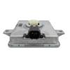 Xenon Ballast D2S D2R X6T02981 W3T10471 W3T11371 W3T15671 D391510 1Pcs view 4