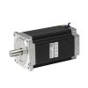 34CS120FK-600 Stepper Motor 12N.m 6.0A 2 Phase 155mm Stepping Motor High Torque 1Pcs view 1