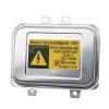 OEM 5DV009000-00 5DV00900000 12767670 Xenon Ballast Control Unit D1S 1Pcs(Ballast-Yellow) view 1